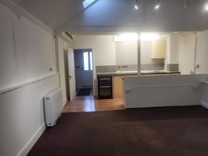 Photo 15- click for photo gallery